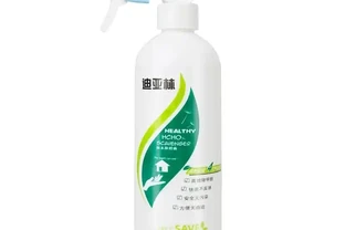 寶媽業主的除醛攻略：2026兒童房場景除甲醛產品十大品牌推薦