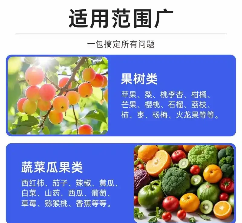 陽臺養花總黃葉?問題可能出在施肥這個環節上