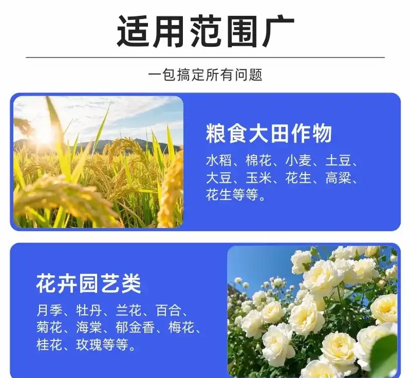陽臺養花總黃葉?問題可能出在施肥這個環節上