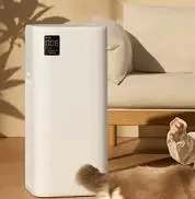 除甲醛的空氣清淨機哪個牌子好?十大廣受青睞的排名推薦