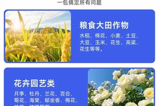 陽臺養花總黃葉？問題可能出在施肥這個環節上