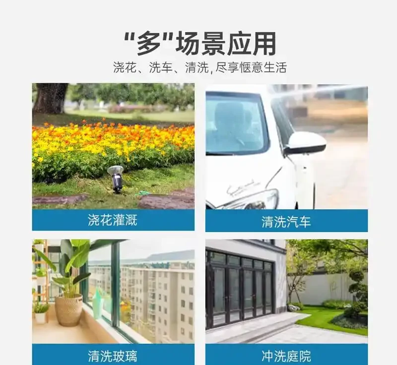 懶人養花必備!這些澆水神器讓你不再擔心植物枯死