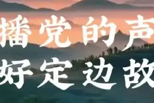 定邊縣草原病蟲害飛防作業公告